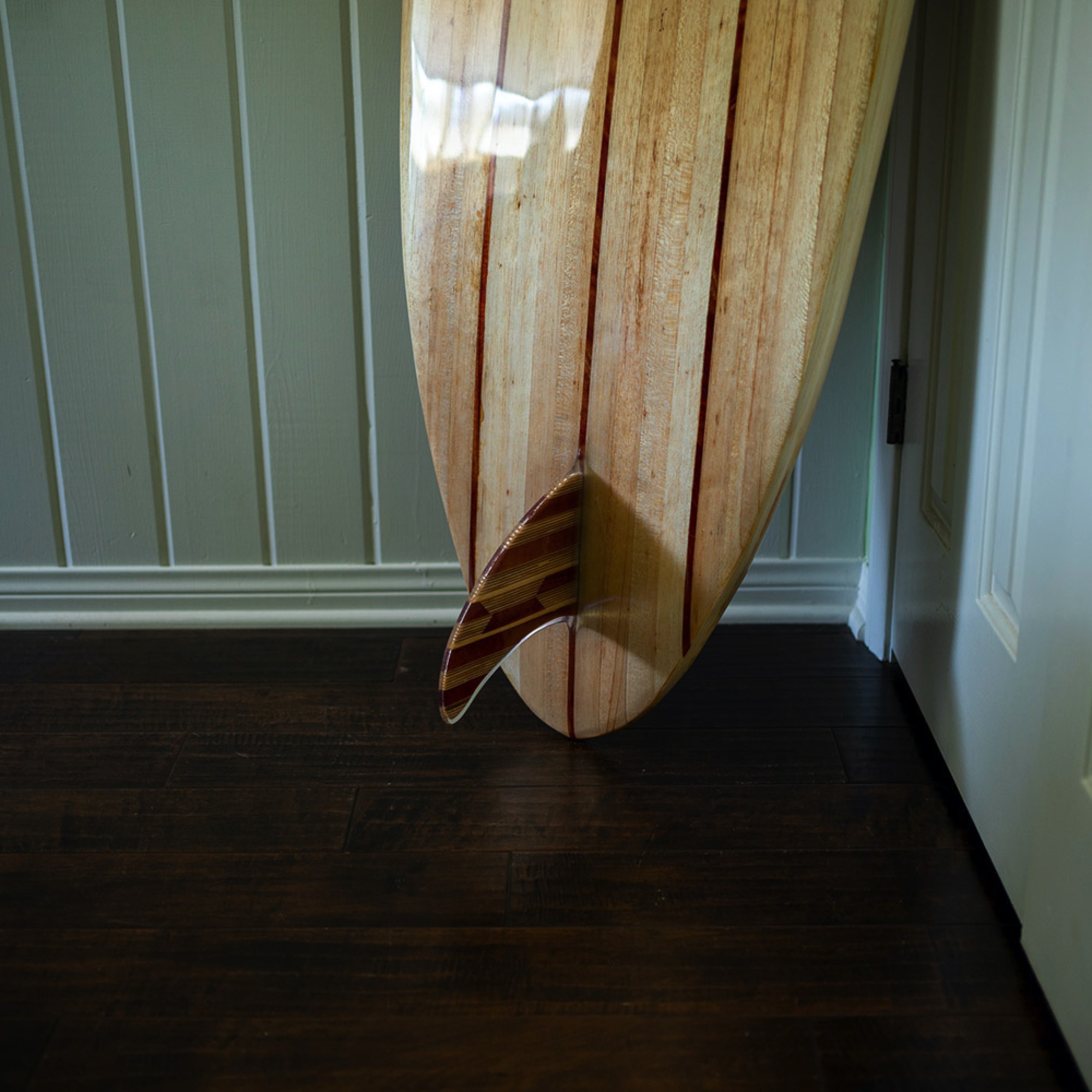 A short description about the picture goes here