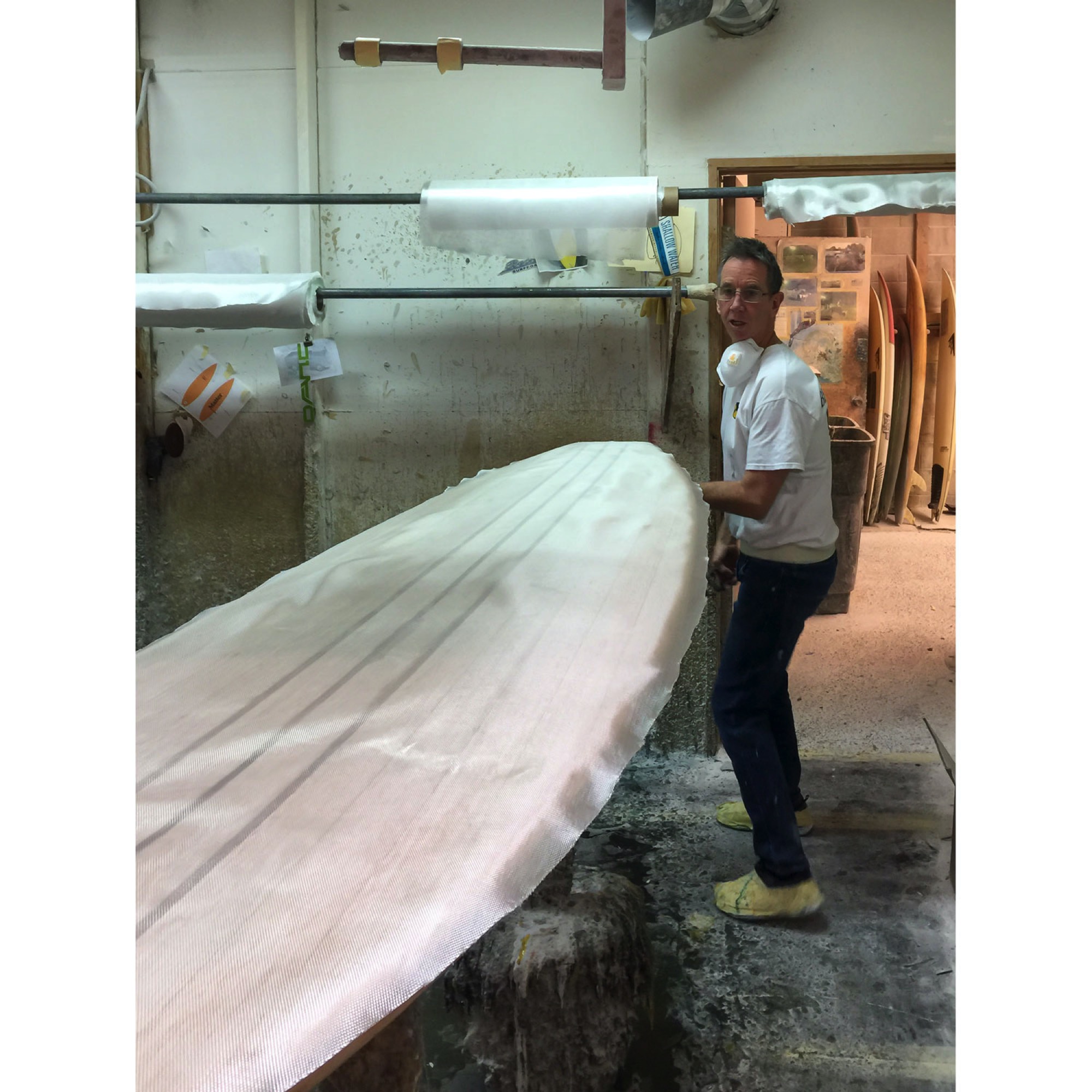 A short description about the picture goes here